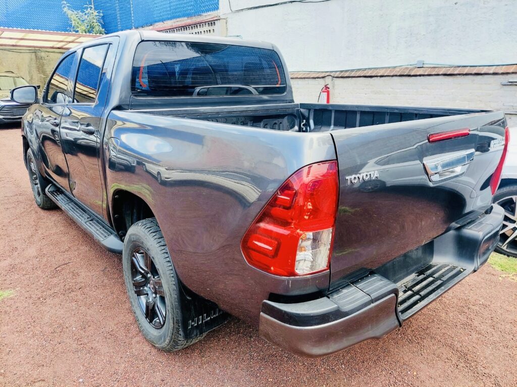 No te arriesgues comprando autos en subastas, tienen vicios ocultos y faltantes. Compra de manera directa con nosotros, todas nuestras unidades encienden y ruedan.