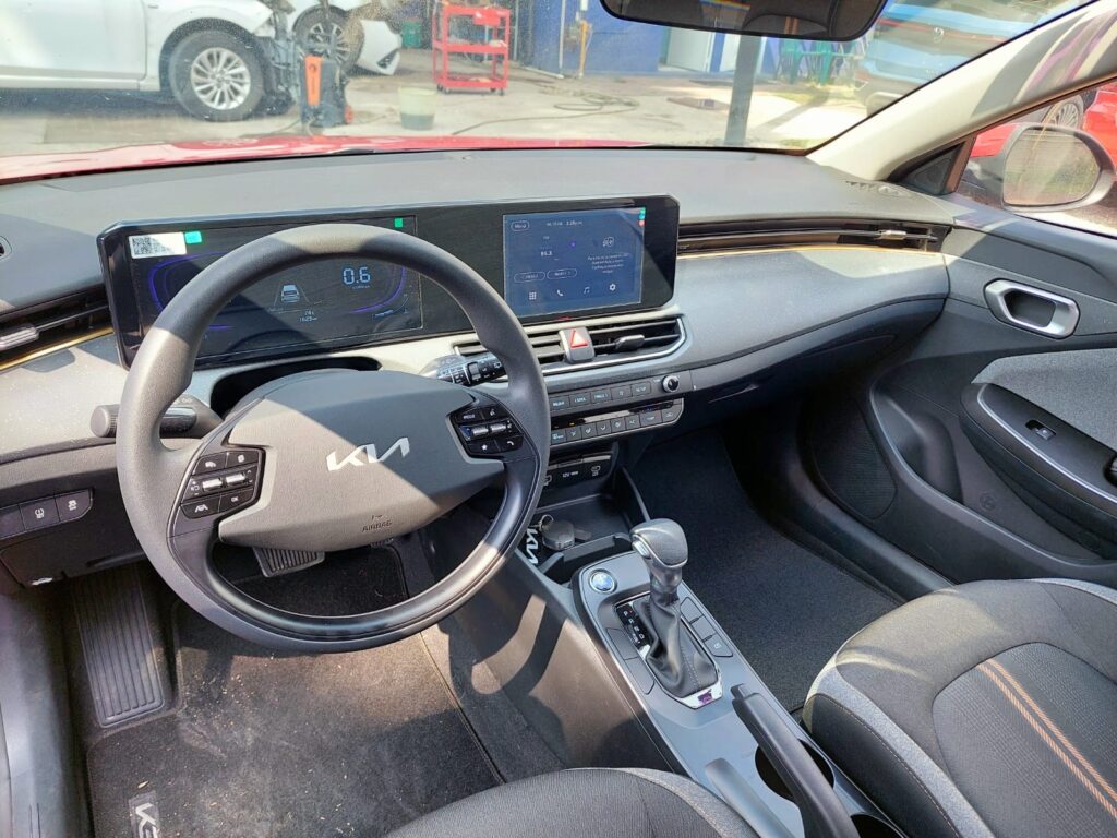 No te arriesgues comprando autos en subastas, tienen vicios ocultos y faltantes. Compra de manera directa con nosotros, todas nuestras unidades encienden y ruedan.
