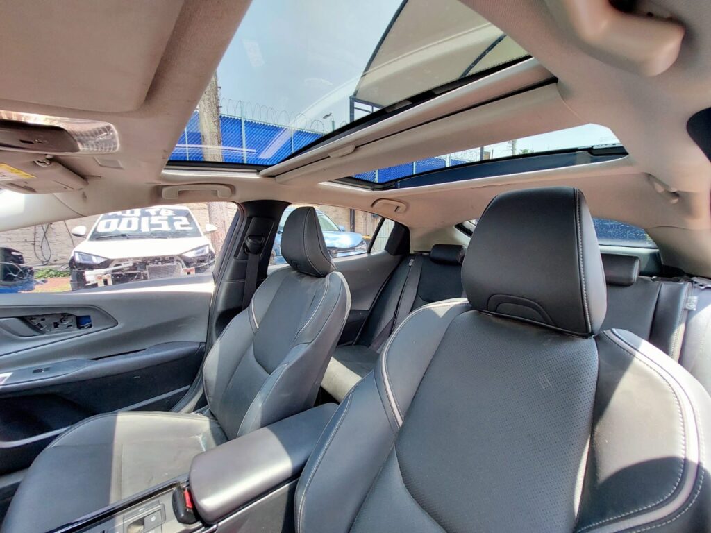 No te arriesgues comprando autos en subastas, tienen vicios ocultos y faltantes. Compra de manera directa con nosotros, todas nuestras unidades encienden y ruedan.