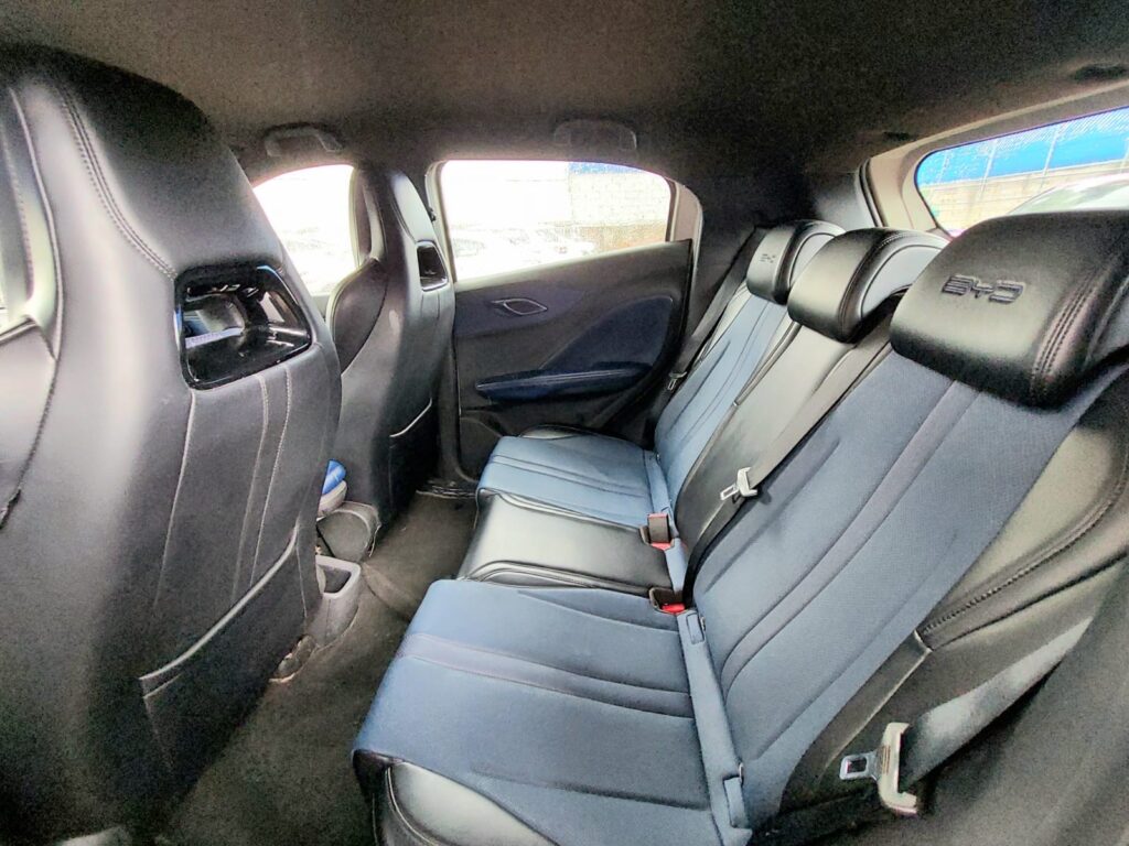 No te arriesgues comprando autos en subastas, tienen vicios ocultos y faltantes. Compra de manera directa con nosotros, todas nuestras unidades encienden y ruedan.