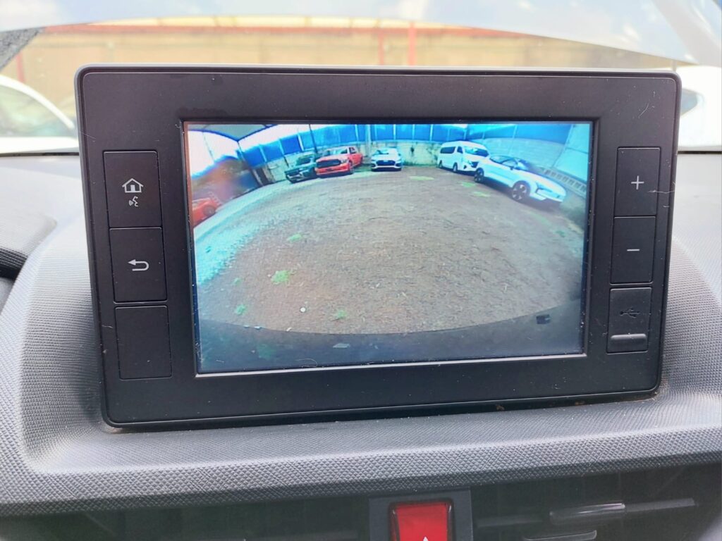 No te arriesgues comprando autos en subastas, tienen vicios ocultos y faltantes. Compra de manera directa con nosotros, todas nuestras unidades encienden y ruedan.