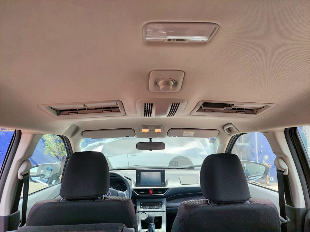No te arriesgues comprando autos en subastas, tienen vicios ocultos y faltantes. Compra de manera directa con nosotros, todas nuestras unidades encienden y ruedan.