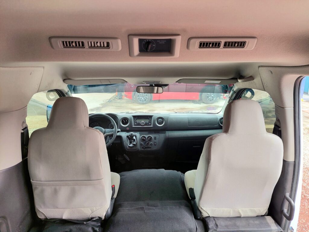 No te arriesgues comprando autos en subastas, tienen vicios ocultos y faltantes. Compra de manera directa con nosotros, todas nuestras unidades encienden y ruedan.