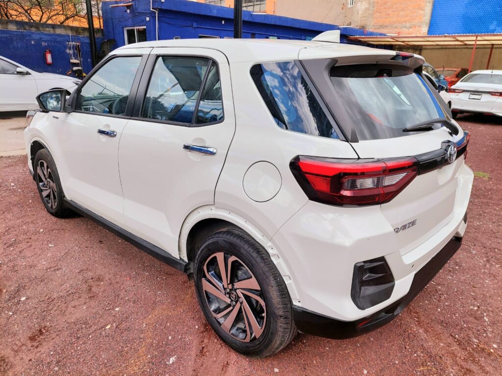 No te arriesgues comprando autos en subastas, tienen vicios ocultos y faltantes. Compra de manera directa con nosotros, todas nuestras unidades encienden y ruedan.