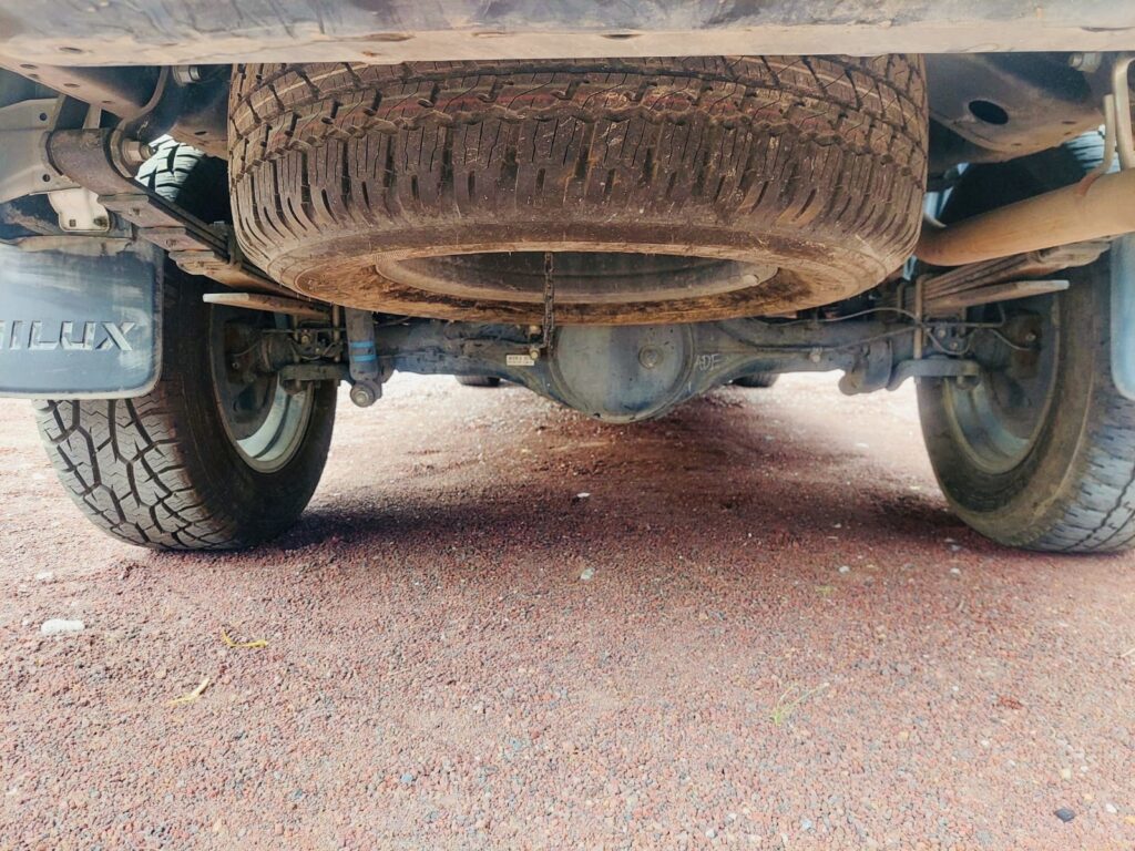 No te arriesgues comprando autos en subastas, tienen vicios ocultos y faltantes. Compra de manera directa con nosotros, todas nuestras unidades encienden y ruedan.