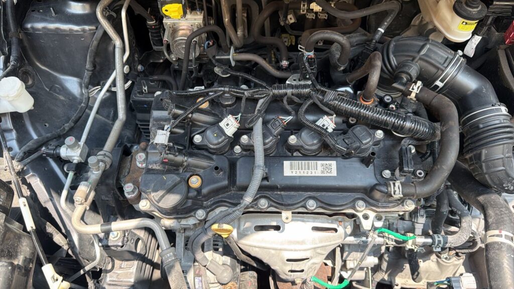 No te arriesgues comprando autos en subastas, tienen vicios ocultos y faltantes. Compra de manera directa con nosotros, todas nuestras unidades encienden y ruedan.