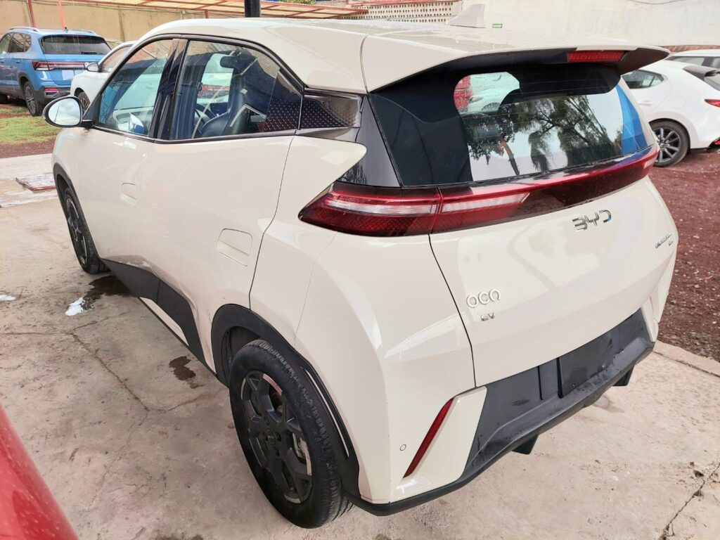 No te arriesgues comprando autos en subastas, tienen vicios ocultos y faltantes. Compra de manera directa con nosotros, todas nuestras unidades encienden y ruedan.