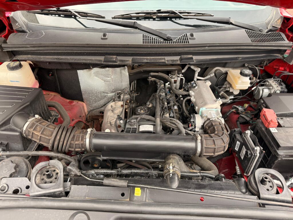 No te arriesgues comprando autos en subastas, tienen vicios ocultos y faltantes. Compra de manera directa con nosotros, todas nuestras unidades encienden y ruedan.