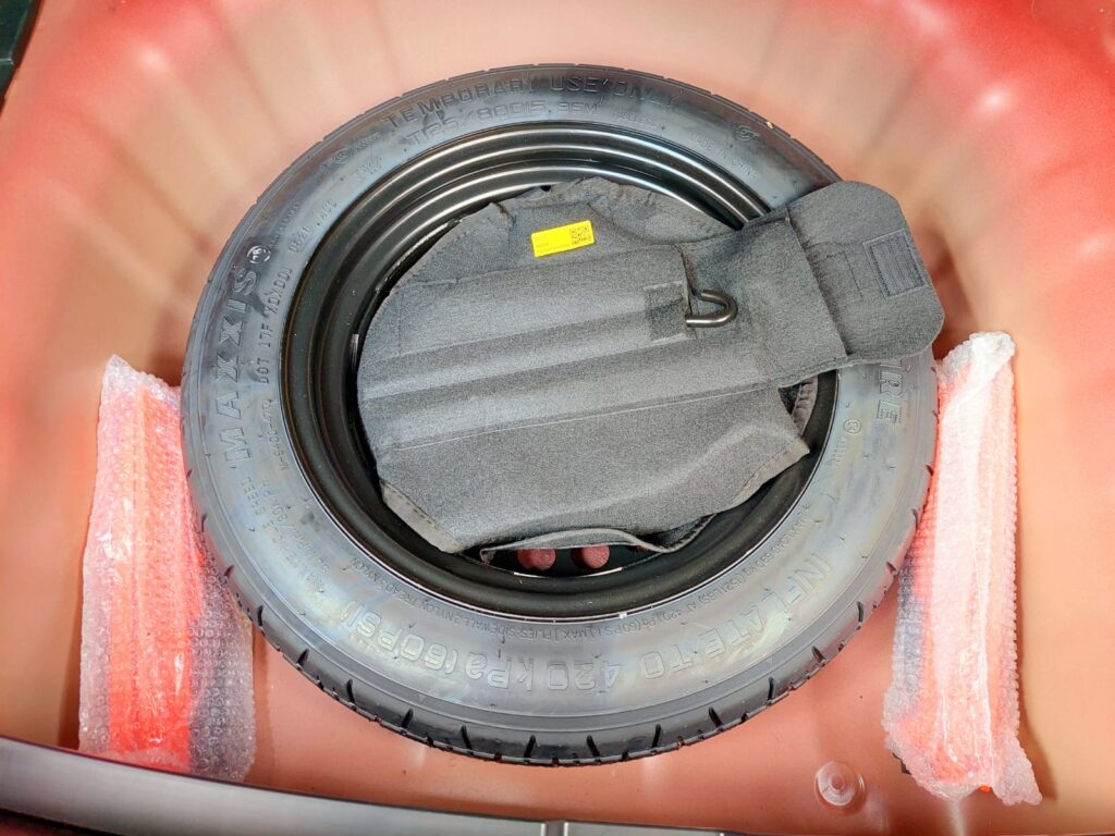 No te arriesgues comprando autos en subastas, tienen vicios ocultos y faltantes. Compra de manera directa con nosotros, todas nuestras unidades encienden y ruedan.