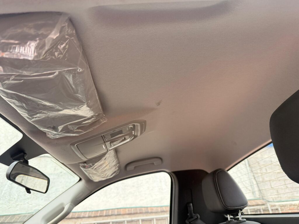 No te arriesgues comprando autos en subastas, tienen vicios ocultos y faltantes. Compra de manera directa con nosotros, todas nuestras unidades encienden y ruedan.