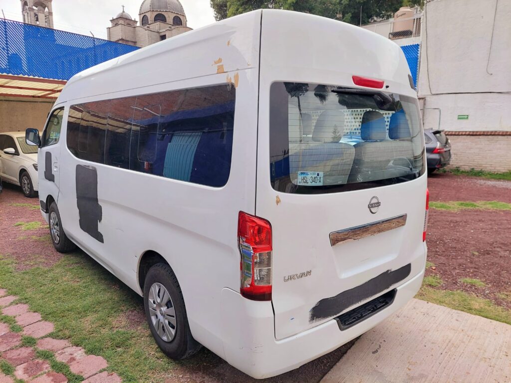 No te arriesgues comprando autos en subastas, tienen vicios ocultos y faltantes. Compra de manera directa con nosotros, todas nuestras unidades encienden y ruedan.