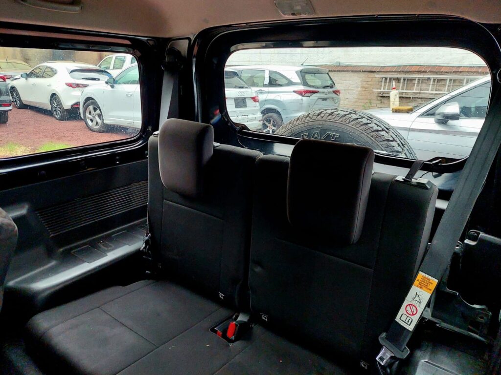 No te arriesgues comprando autos en subastas, tienen vicios ocultos y faltantes. Compra de manera directa con nosotros, todas nuestras unidades encienden y ruedan.
