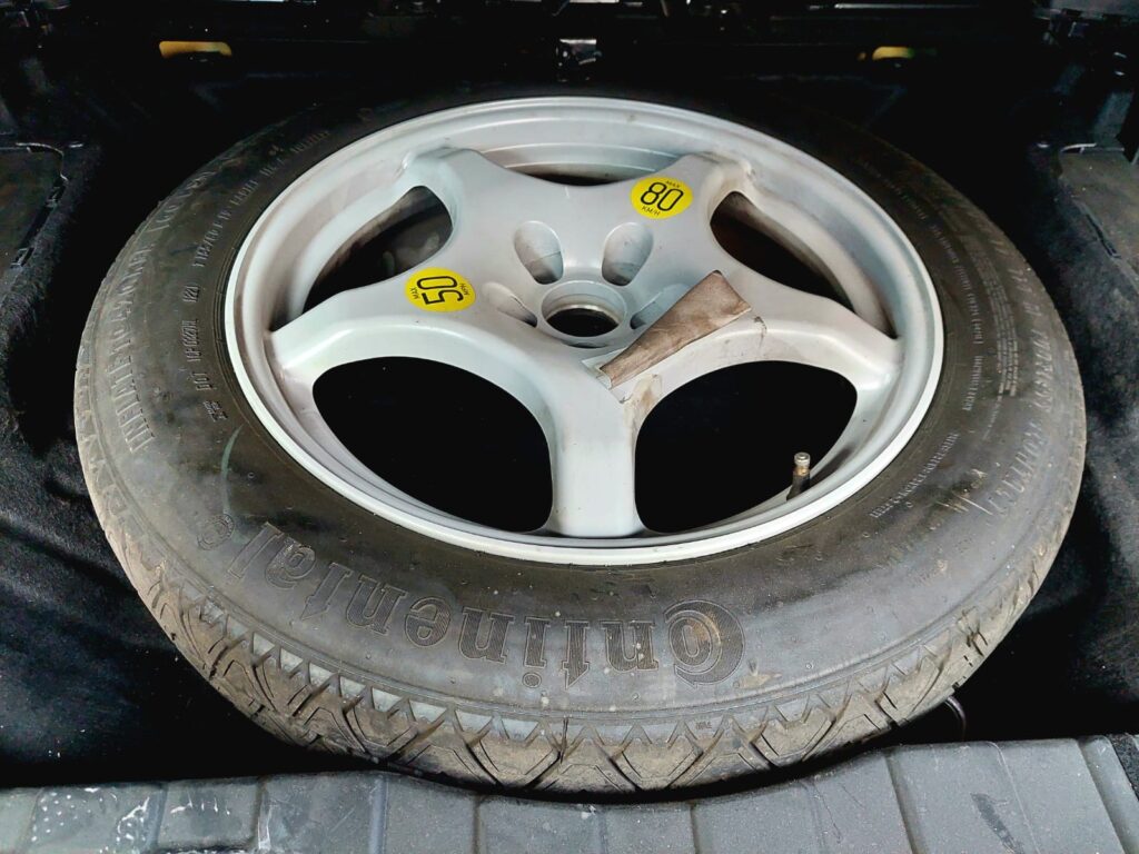 No te arriesgues comprando autos en subastas, tienen vicios ocultos y faltantes. Compra de manera directa con nosotros, todas nuestras unidades encienden y ruedan.