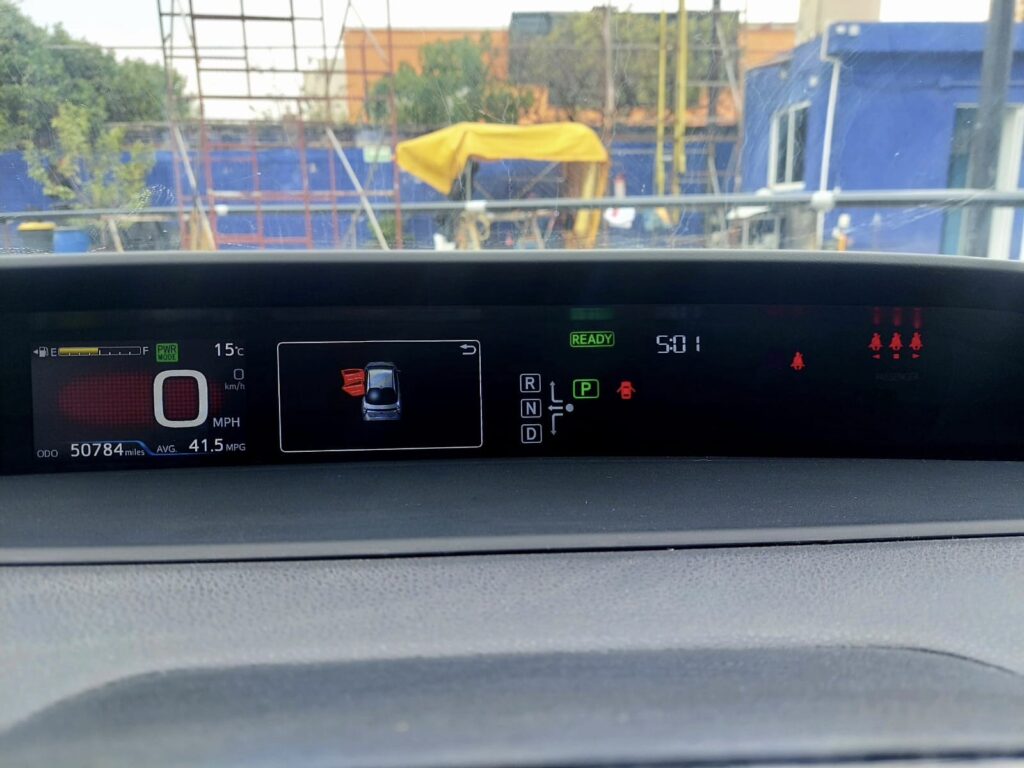 No te arriesgues comprando autos en subastas, tienen vicios ocultos y faltantes. Compra de manera directa con nosotros, todas nuestras unidades encienden y ruedan.