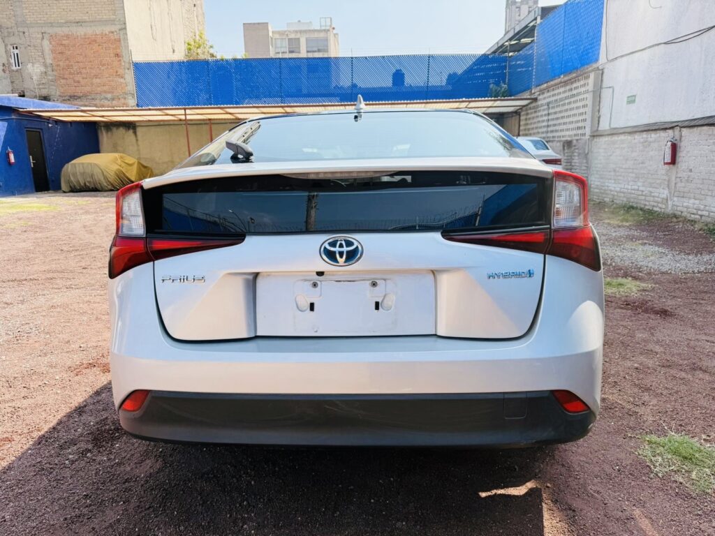 No te arriesgues comprando autos en subastas, tienen vicios ocultos y faltantes. Compra de manera directa con nosotros, todas nuestras unidades encienden y ruedan.