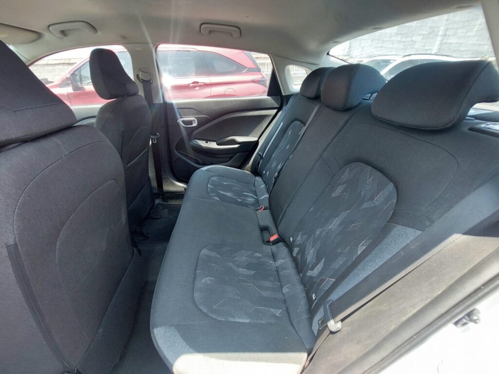 No te arriesgues comprando autos en subastas, tienen vicios ocultos y faltantes. Compra de manera directa con nosotros, todas nuestras unidades encienden y ruedan.