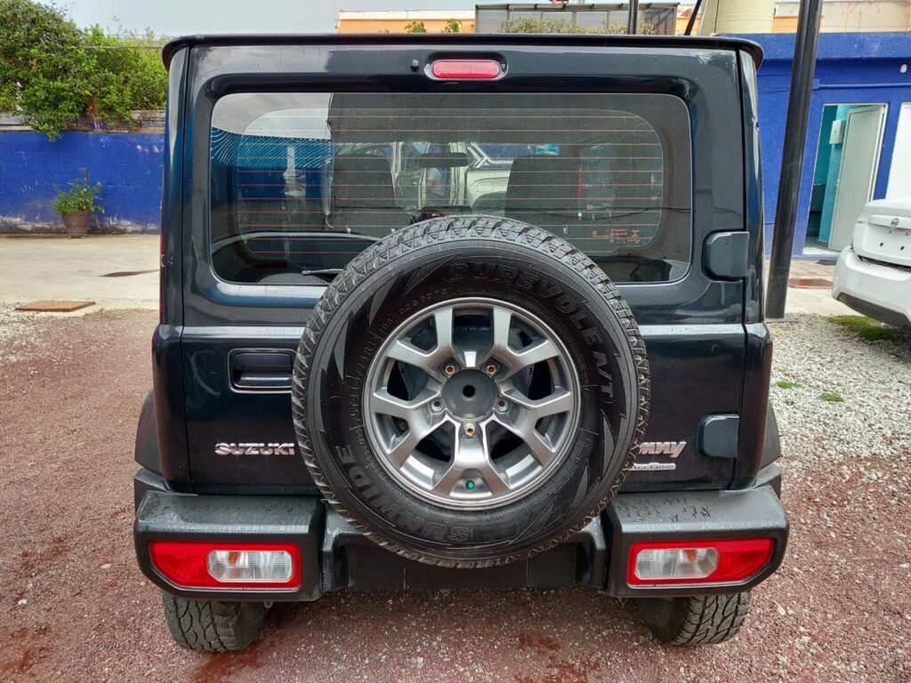No te arriesgues comprando autos en subastas, tienen vicios ocultos y faltantes. Compra de manera directa con nosotros, todas nuestras unidades encienden y ruedan.