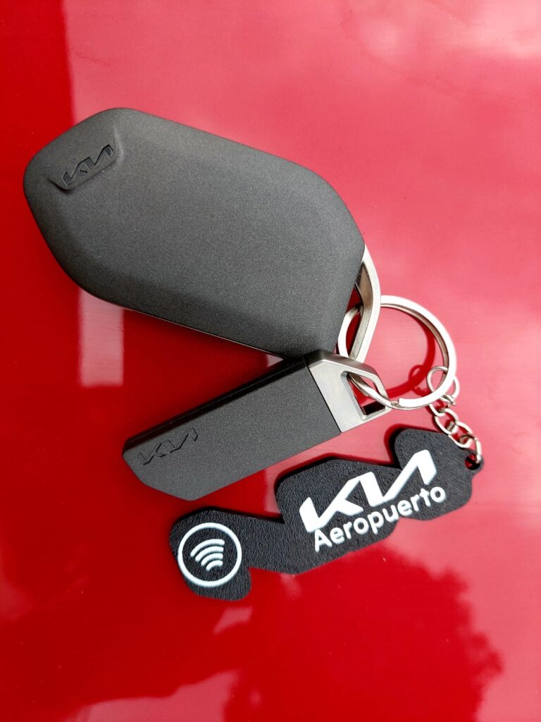 No te arriesgues comprando autos en subastas, tienen vicios ocultos y faltantes. Compra de manera directa con nosotros, todas nuestras unidades encienden y ruedan.