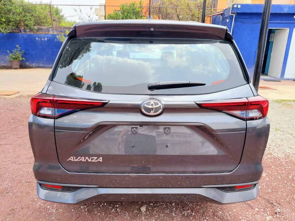 No te arriesgues comprando autos en subastas, tienen vicios ocultos y faltantes. Compra de manera directa con nosotros, todas nuestras unidades encienden y ruedan.
