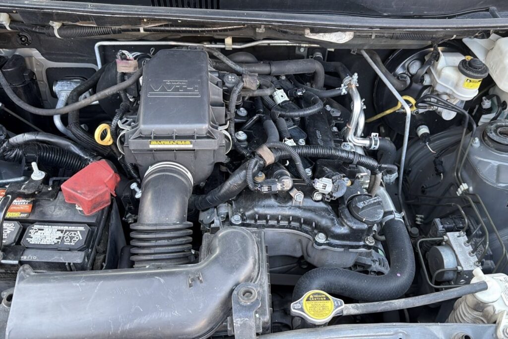 No te arriesgues comprando autos en subastas, tienen vicios ocultos y faltantes. Compra de manera directa con nosotros, todas nuestras unidades encienden y ruedan.