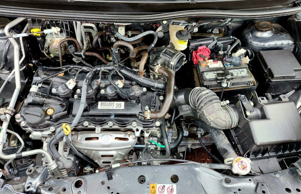 No te arriesgues comprando autos en subastas, tienen vicios ocultos y faltantes. Compra de manera directa con nosotros, todas nuestras unidades encienden y ruedan.