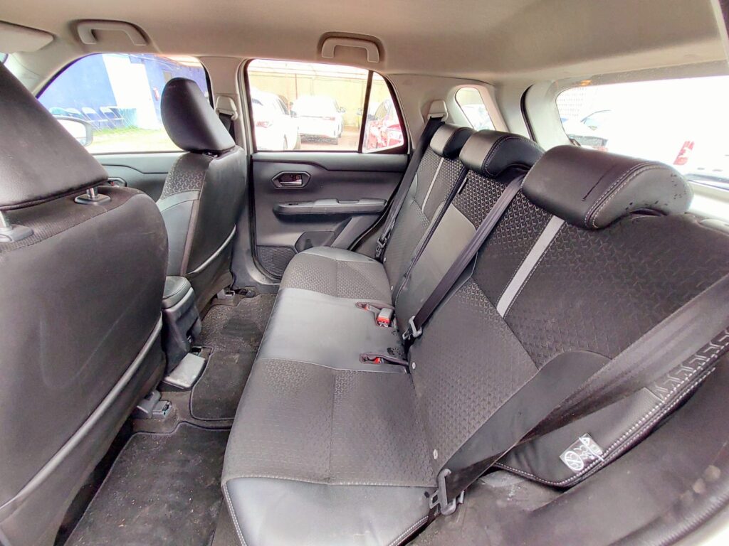 No te arriesgues comprando autos en subastas, tienen vicios ocultos y faltantes. Compra de manera directa con nosotros, todas nuestras unidades encienden y ruedan.