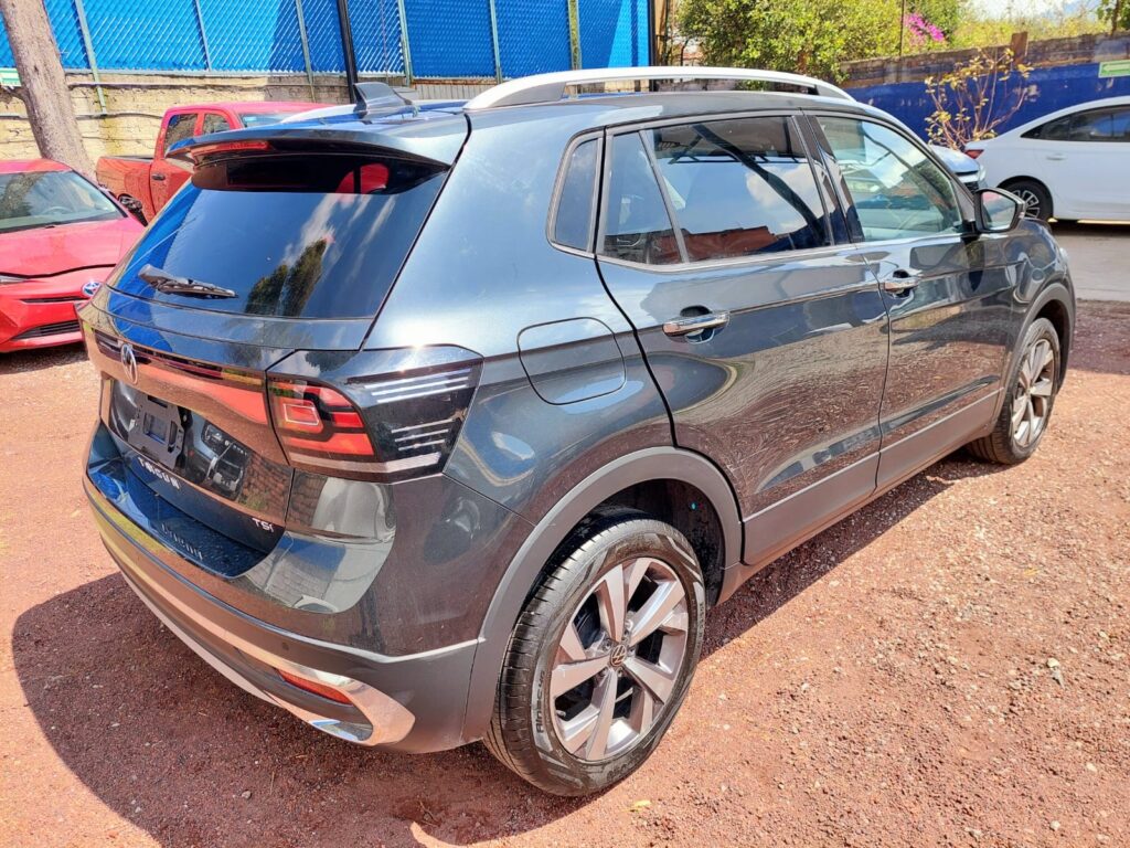No te arriesgues comprando autos en subastas, tienen vicios ocultos y faltantes. Compra de manera directa con nosotros, todas nuestras unidades encienden y ruedan.