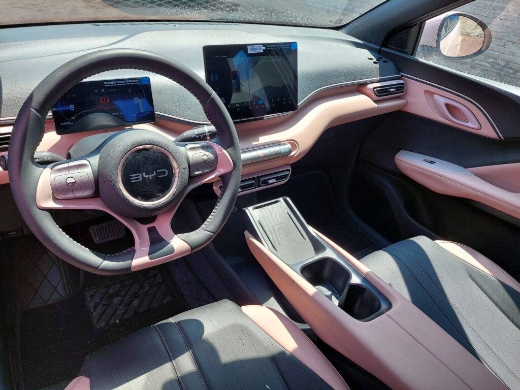 No te arriesgues comprando autos en subastas, tienen vicios ocultos y faltantes. Compra de manera directa con nosotros, todas nuestras unidades encienden y ruedan.