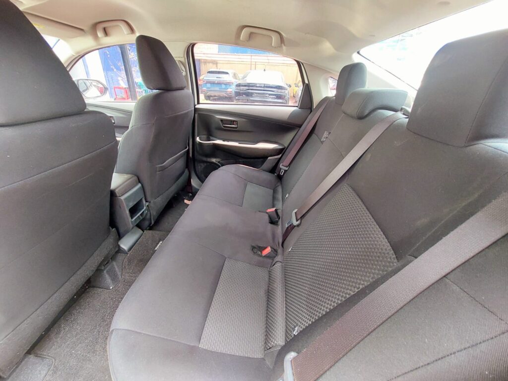 No te arriesgues comprando autos en subastas, tienen vicios ocultos y faltantes. Compra de manera directa con nosotros, todas nuestras unidades encienden y ruedan.
