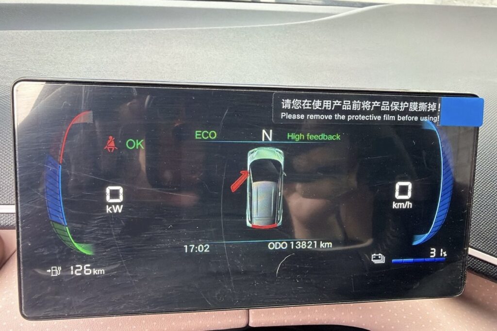 No te arriesgues comprando autos en subastas, tienen vicios ocultos y faltantes. Compra de manera directa con nosotros, todas nuestras unidades encienden y ruedan.