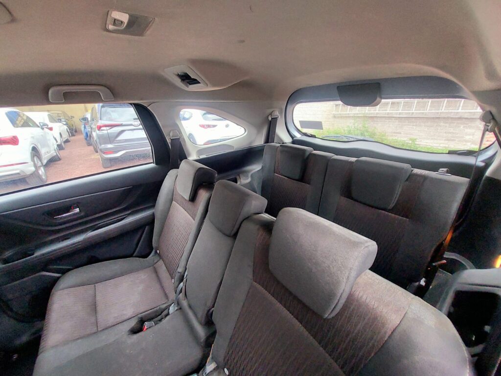 No te arriesgues comprando autos en subastas, tienen vicios ocultos y faltantes. Compra de manera directa con nosotros, todas nuestras unidades encienden y ruedan.