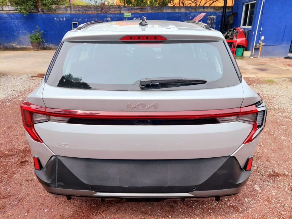 No te arriesgues comprando autos en subastas, tienen vicios ocultos y faltantes. Compra de manera directa con nosotros, todas nuestras unidades encienden y ruedan.
