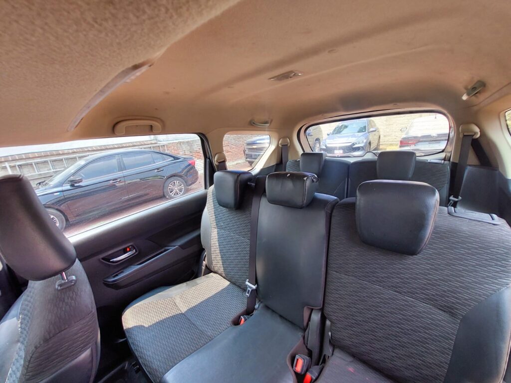 No te arriesgues comprando autos en subastas, tienen vicios ocultos y faltantes. Compra de manera directa con nosotros, todas nuestras unidades encienden y ruedan.