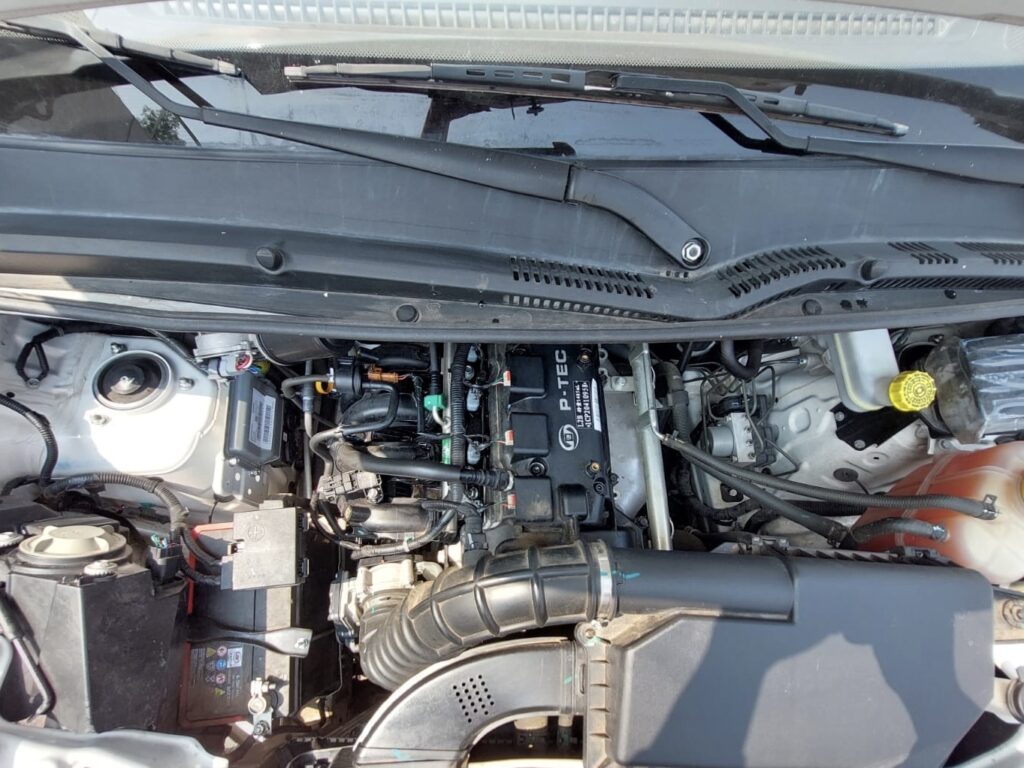 No te arriesgues comprando autos en subastas, tienen vicios ocultos y faltantes. Compra de manera directa con nosotros, todas nuestras unidades encienden y ruedan.