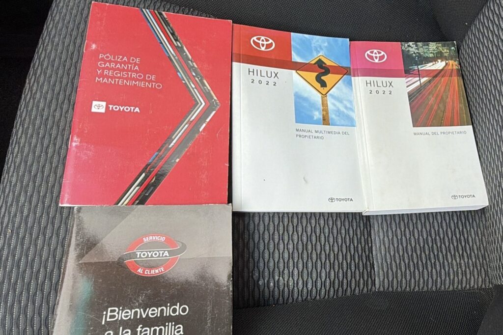 No te arriesgues comprando autos en subastas, tienen vicios ocultos y faltantes. Compra de manera directa con nosotros, todas nuestras unidades encienden y ruedan.