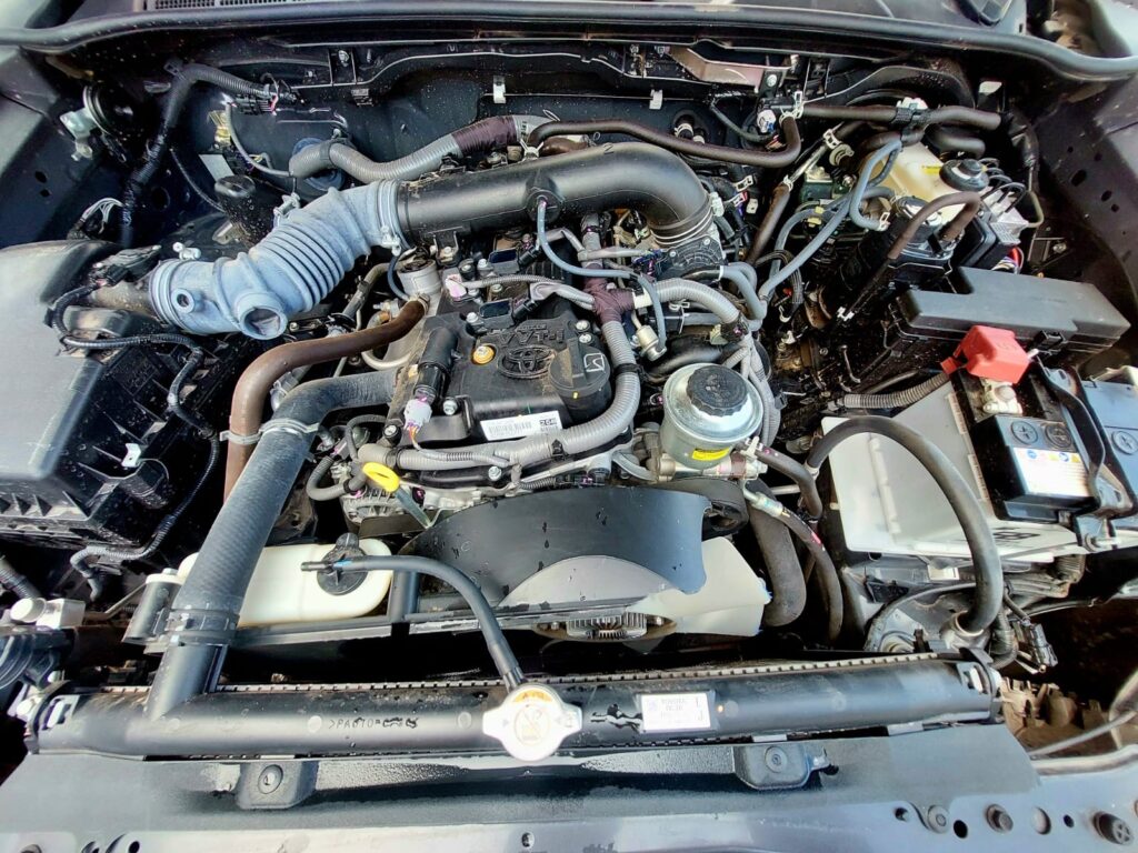 No te arriesgues comprando autos en subastas, tienen vicios ocultos y faltantes. Compra de manera directa con nosotros, todas nuestras unidades encienden y ruedan.