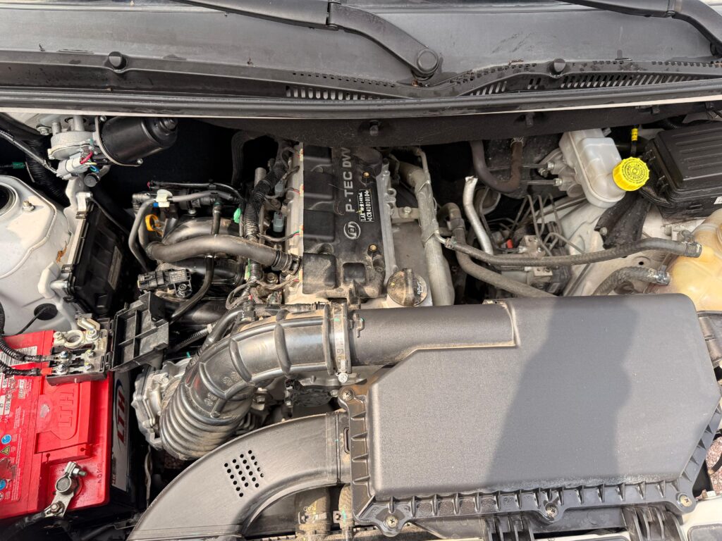 No te arriesgues comprando autos en subastas, tienen vicios ocultos y faltantes. Compra de manera directa con nosotros, todas nuestras unidades encienden y ruedan.