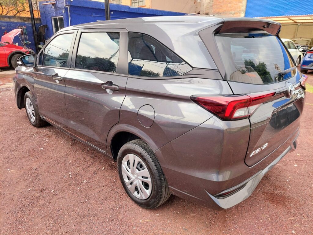 No te arriesgues comprando autos en subastas, tienen vicios ocultos y faltantes. Compra de manera directa con nosotros, todas nuestras unidades encienden y ruedan.