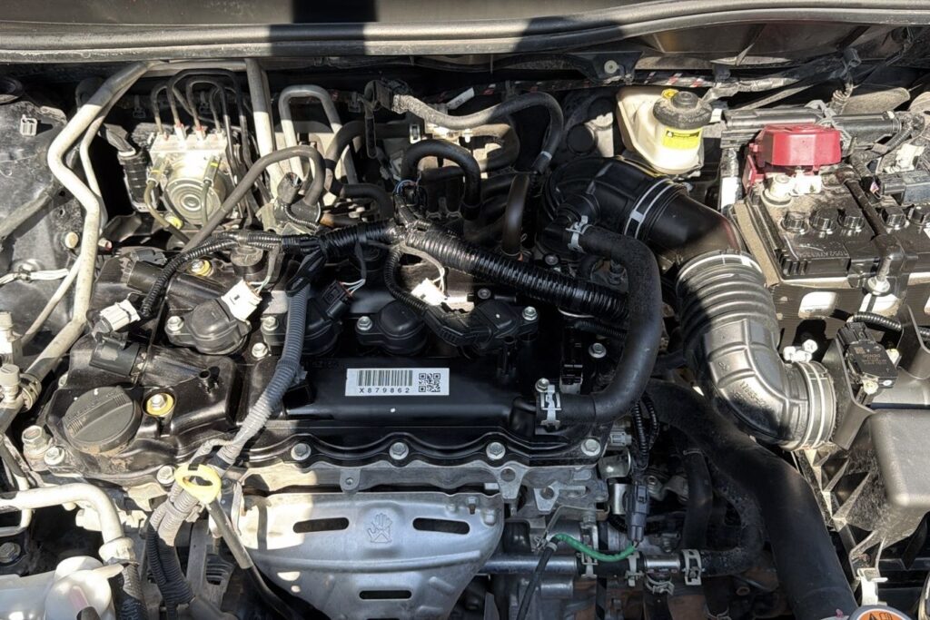 No te arriesgues comprando autos en subastas, tienen vicios ocultos y faltantes. Compra de manera directa con nosotros, todas nuestras unidades encienden y ruedan.