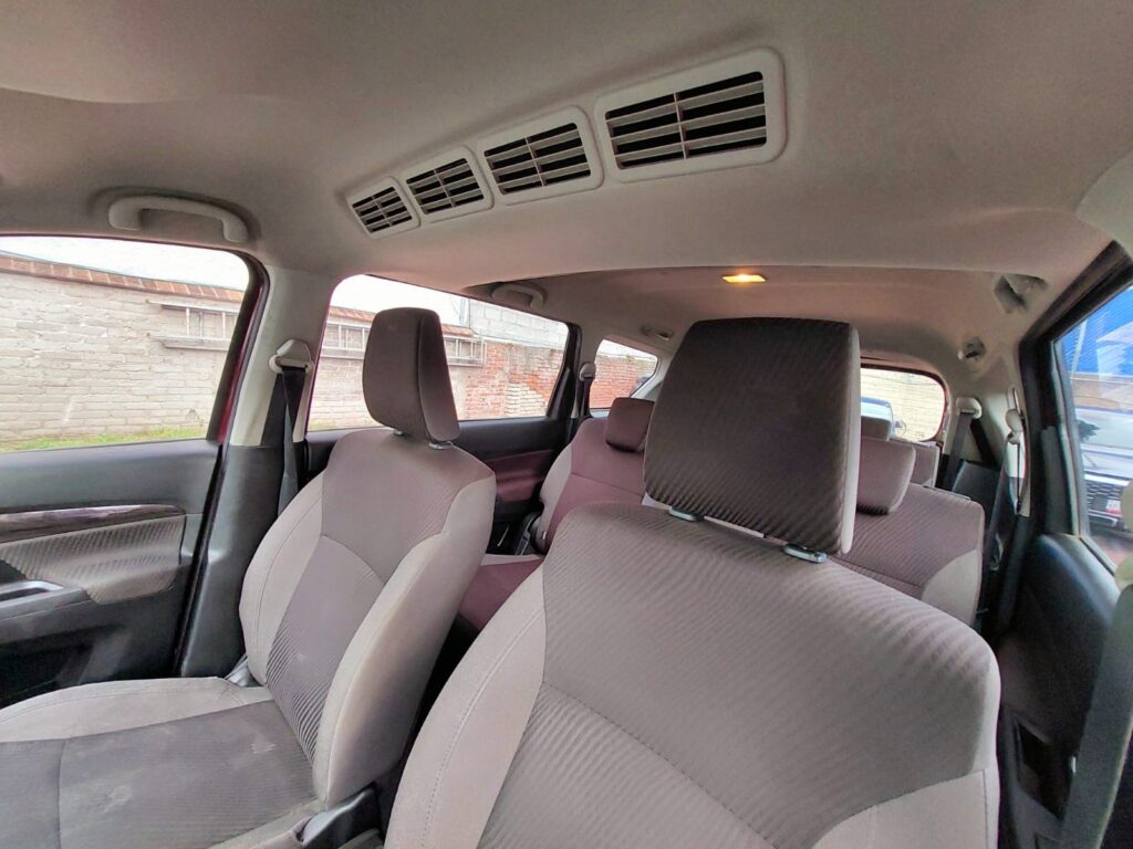 No te arriesgues comprando autos en subastas, tienen vicios ocultos y faltantes. Compra de manera directa con nosotros, todas nuestras unidades encienden y ruedan.