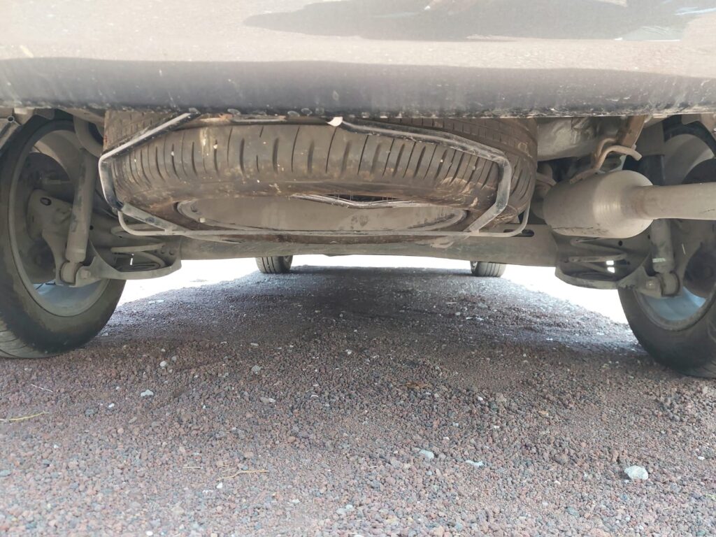 No te arriesgues comprando autos en subastas, tienen vicios ocultos y faltantes. Compra de manera directa con nosotros, todas nuestras unidades encienden y ruedan.