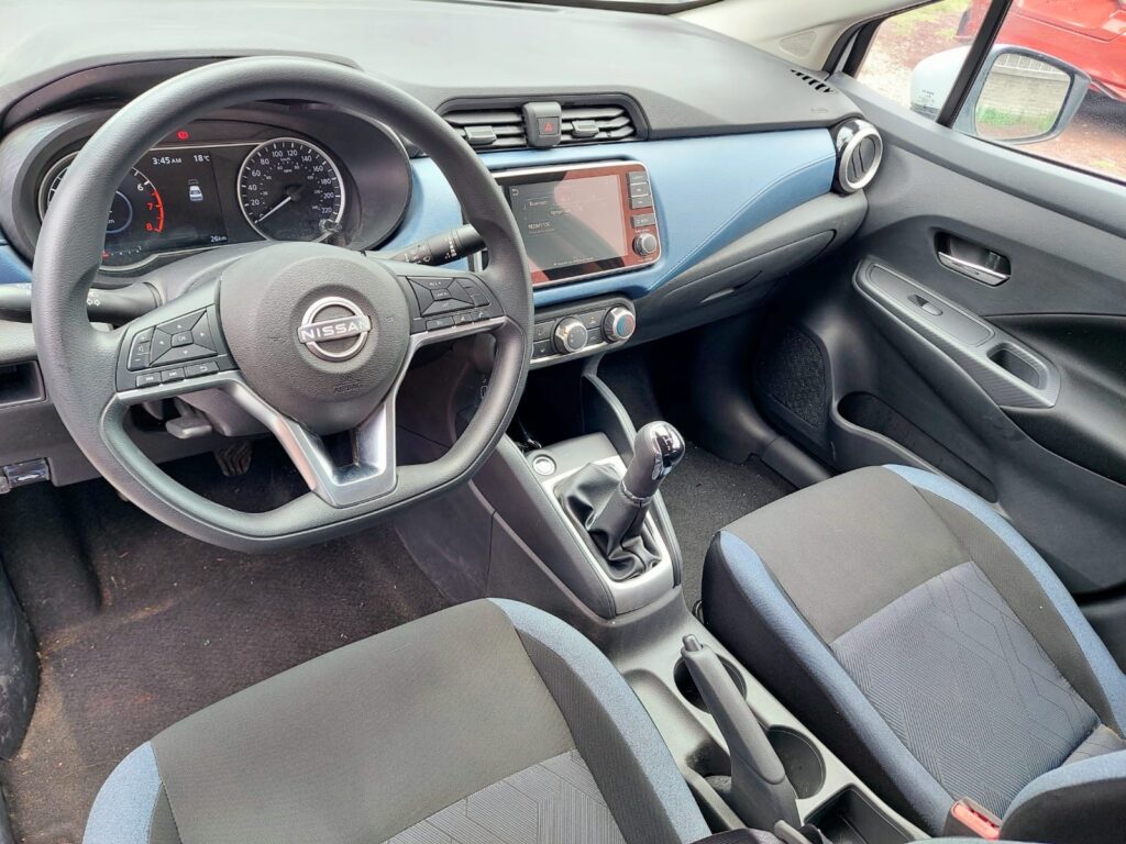 No te arriesgues comprando autos en subastas, tienen vicios ocultos y faltantes. Compra de manera directa con nosotros, todas nuestras unidades encienden y ruedan.