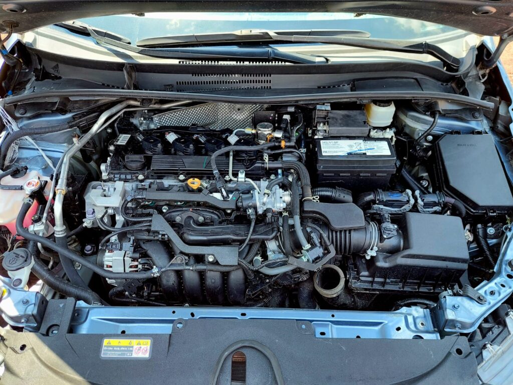 No te arriesgues comprando autos en subastas, tienen vicios ocultos y faltantes. Compra de manera directa con nosotros, todas nuestras unidades encienden y ruedan.