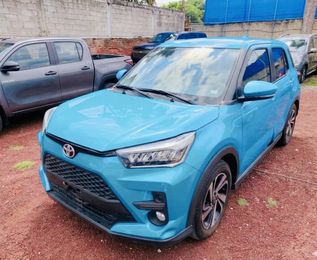 No te arriesgues comprando autos en subastas, tienen vicios ocultos y faltantes. Compra de manera directa con nosotros, todas nuestras unidades encienden y ruedan.