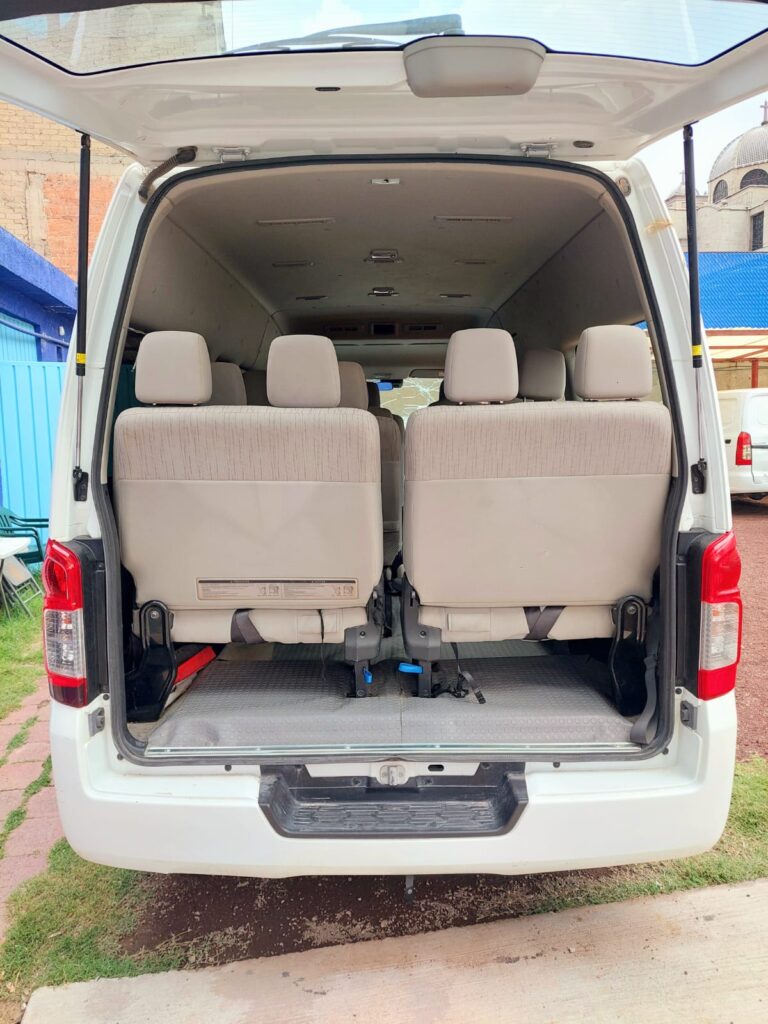 No te arriesgues comprando autos en subastas, tienen vicios ocultos y faltantes. Compra de manera directa con nosotros, todas nuestras unidades encienden y ruedan.
