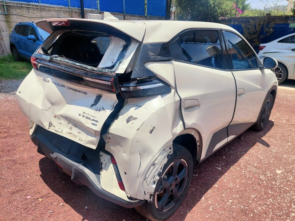 No te arriesgues comprando autos en subastas, tienen vicios ocultos y faltantes. Compra de manera directa con nosotros, todas nuestras unidades encienden y ruedan.