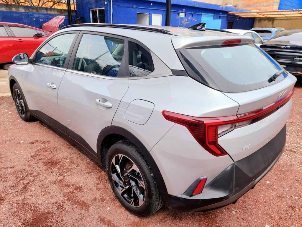 No te arriesgues comprando autos en subastas, tienen vicios ocultos y faltantes. Compra de manera directa con nosotros, todas nuestras unidades encienden y ruedan.