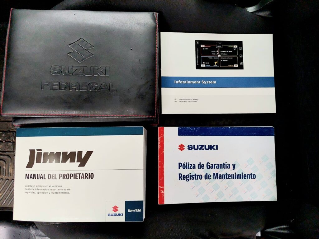 No te arriesgues comprando autos en subastas, tienen vicios ocultos y faltantes. Compra de manera directa con nosotros, todas nuestras unidades encienden y ruedan.