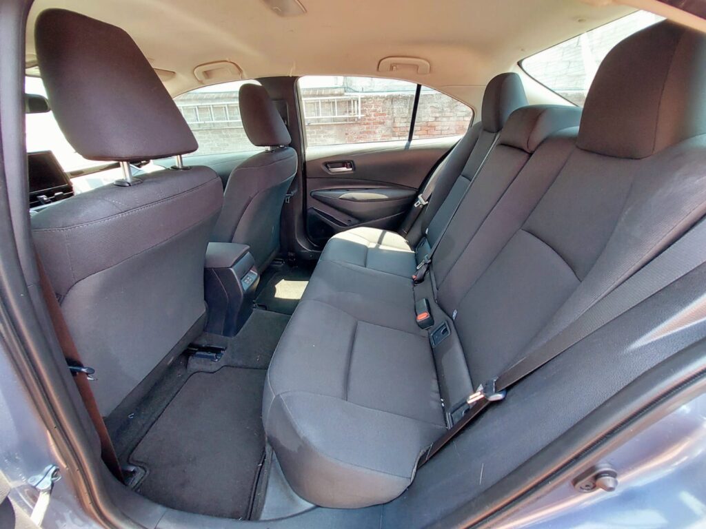 No te arriesgues comprando autos en subastas, tienen vicios ocultos y faltantes. Compra de manera directa con nosotros, todas nuestras unidades encienden y ruedan.