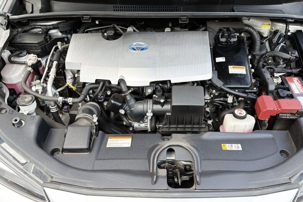 No te arriesgues comprando autos en subastas, tienen vicios ocultos y faltantes. Compra de manera directa con nosotros, todas nuestras unidades encienden y ruedan.